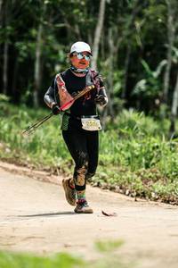 BIB: 
                            <button type="button" onclick="openModal(26413207)" class="btn btn-primary btn-sm float-right btn-popup" data-toggle="modal" data-target=".modal-high-quality">
                        <i class="fas fa-shopping-cart"></i> Add to Cart
                    </button>
                                            <button type="button" onclick="isThisMe(26413207, true)" class="btn btn-success btn-sm float-right btn-popup btn-isme hidden" data-toggle="tooltip" data-placement="bottom" title="นี่คือรูปของคุณใช่ไหม คลิกที่นี่เพื่อเอาเข้าอัลบั้ม">
                        <i class="fas fa-plus"></i> Add to album
                    </button>
                    <button type="button" onclick="isThisMe(26413207, false)" class="btn btn-warning btn-sm float-right btn-popup btn-isnotme hidden">
                        <i class="fas fa-ban"></i> Remove from album
                    </button>